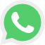 Whatsapp CONCREFIX